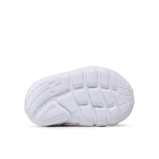 Nike Buty Flex Runner 2 (Tdv) DJ6039 600 Różowy Nike 23_5 MODIVO