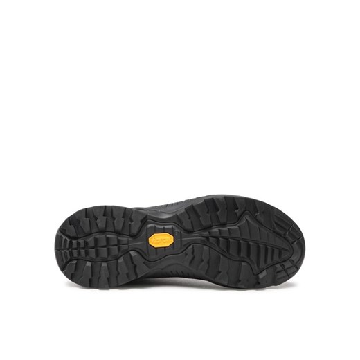 Scarpa Trzewiki Mojito Mid Gtx GORE-TEX 32687-200 Czarny Scarpa 46 okazyjna cena MODIVO