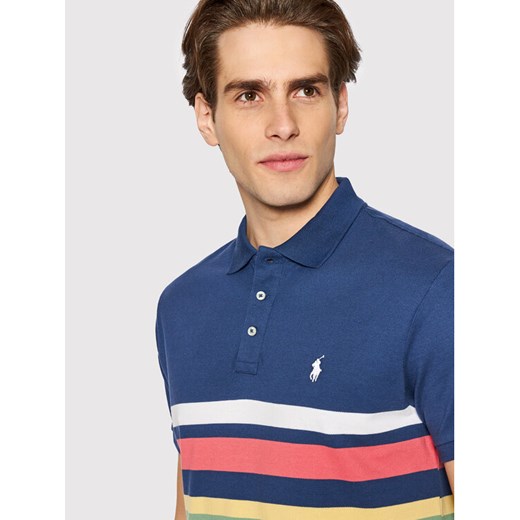 modivo ralph lauren