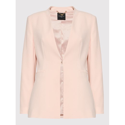 Marynarka Marciano Guess