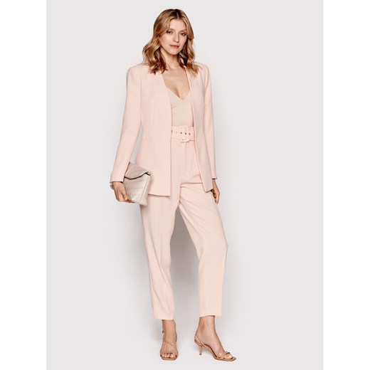 Marynarka Marciano Guess