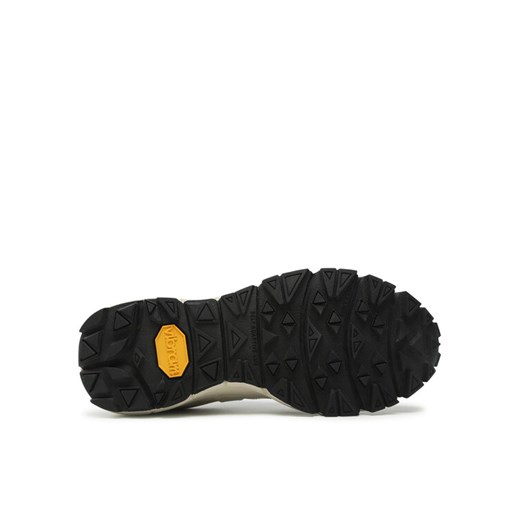 Veja Sneakersy Dekkan DC0102576 Beżowy Veja 43 promocja MODIVO