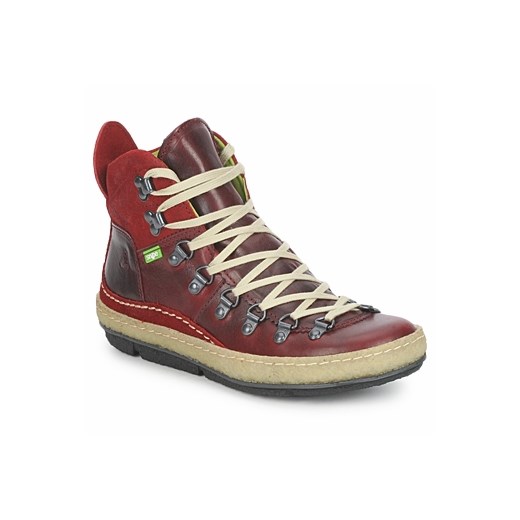 Snipe Buty PATERNA  spartoo  trampki