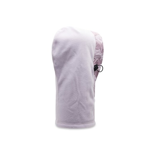 The North Face Kominiarka Whimzy Powder NF0A7RIG99H1 Fioletowy The North Face L_XL MODIVO