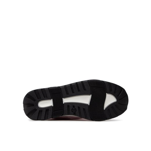 Kenzo Kids Śniegowce K19053 Różowy Kenzo Kids 36 wyprzedaż MODIVO
