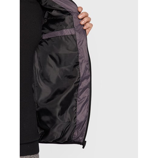 Brave Soul Kamizelka MJK-CHADDERTON Szary Regular Fit M okazyjna cena MODIVO