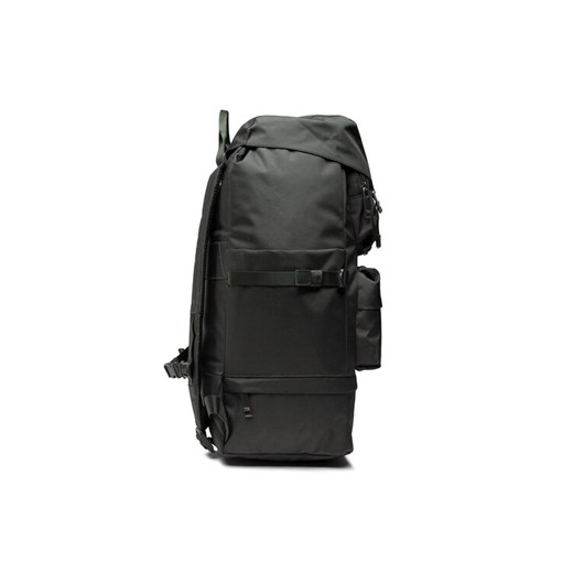 Lipault Plecak Weekend Backpack 140795-6507-1CNU Zielony Lipault uniwersalny okazja MODIVO