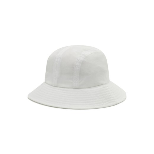 Calvin Klein Jeans Kapelusz Solar Light Bucket Hat IU0IU00280 Biały L_XL MODIVO wyprzedaż