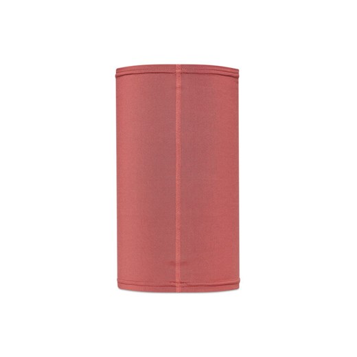 Outhorn Komin HOZ21-BANU600 Różowy Outhorn uniwersalny MODIVO okazyjna cena
