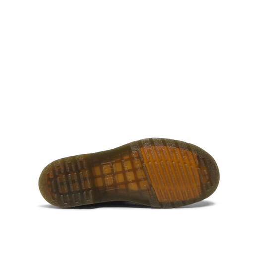 Buty zimowe męskie Dr. Martens casual 