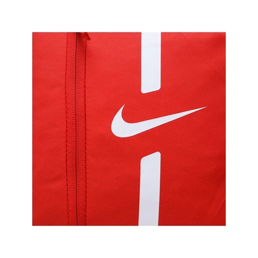 Nike Plecak DA2571-657 Czerwony Nike uniwersalny MODIVO