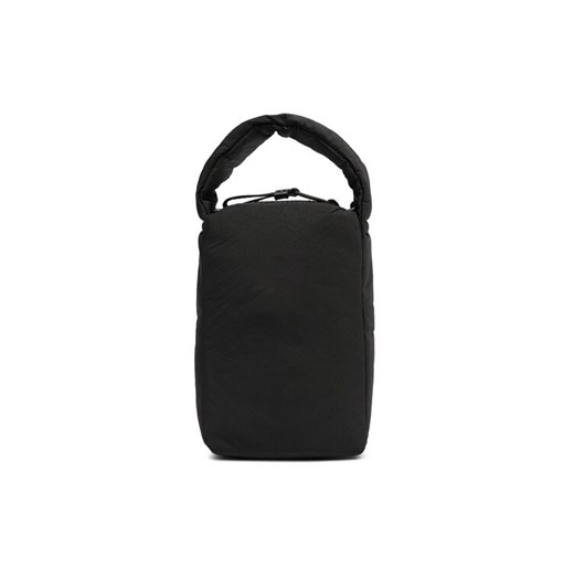 Tommy Jeans Etui na telefon Tjw Hype Consious Phone Pouch AW0AW14099 Czarny Tommy Jeans uniwersalny MODIVO