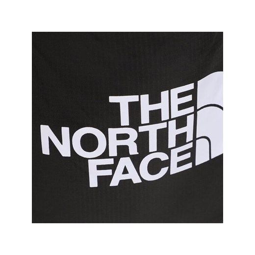 The North Face Saszetka Bozer Pouch NF0A52RYJK3 Czarny The North Face uniwersalny okazyjna cena MODIVO
