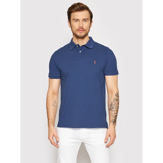 modivo ralph lauren
