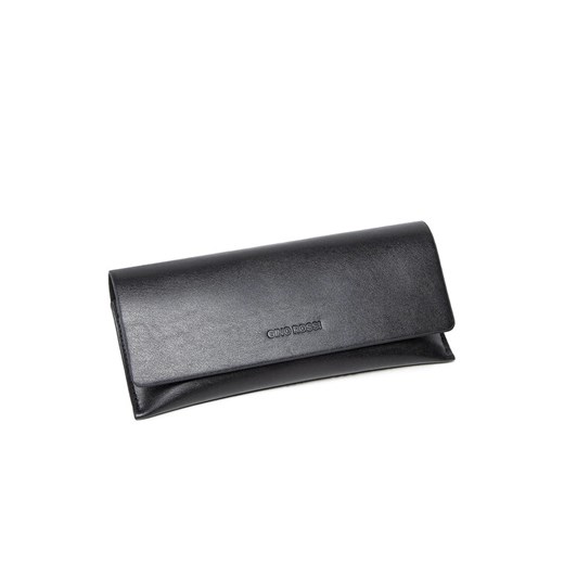 Gino Rossi Okulary przeciwsłoneczne AGG-A-503-10-07 Czarny Gino Rossi NOSIZE MODIVO