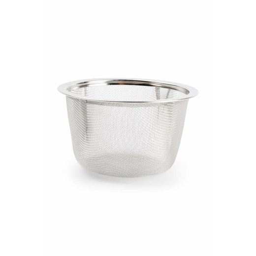 BonBistro czajnik do herbaty O-Tea 400 ml Bonbistro ONE ANSWEAR.com