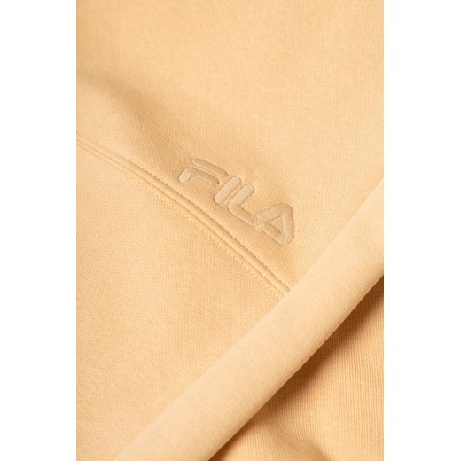FILA Spodnie dresowe - Beżowy - Kobieta - XL (XL) Fila XS(XS) wyprzedaż Halfprice
