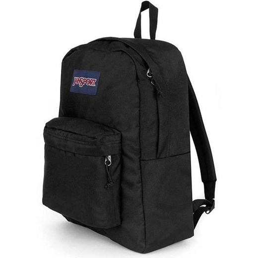 Plecak SuperBreak One 25L JanSport ze sklepu SPORT-SHOP.pl w kategorii Plecaki - zdjęcie 150580083