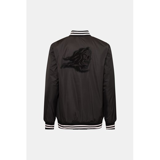 VANS Kurtka - Czarny - Mężczyzna - XS(XS) Vans L (L) promocyjna cena Halfprice