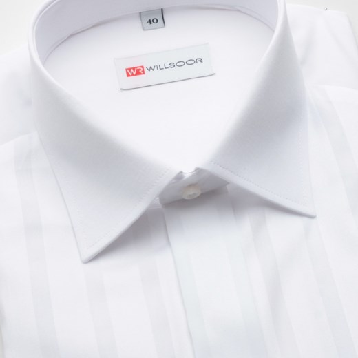 Koszula WR Classic (wszystkie wzrosty) willsoor-sklep-internetowy  klasyczny
