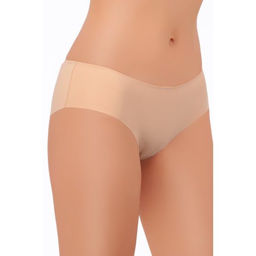 GAIA Figi damskie VS 0003 S Gaia S okazja GAIA