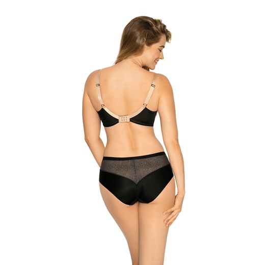 GAIA Biustonosz Semi-Soft Frederica (947R) E65 Gaia K65 okazja GAIA