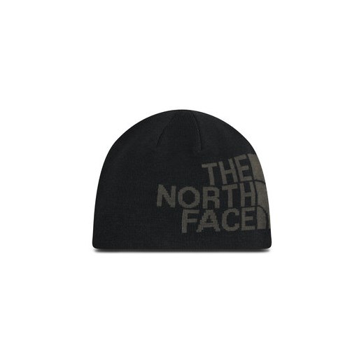 Czapka The North Face - Reversible Tnf Banner Beanie NF00AKNDG92-OS The North Face  eobuwie.pl