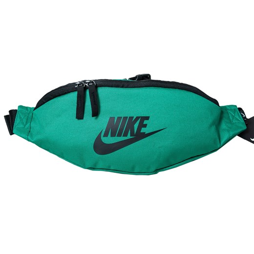 NIKE NERKA saszetka torba na pas lub przez ramię ansport.pl Nike ansport