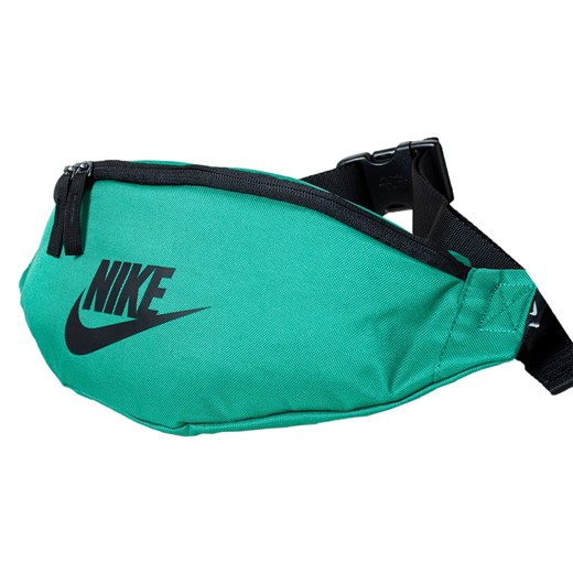 NIKE NERKA saszetka torba na pas lub przez ramię ansport.pl Nike ansport