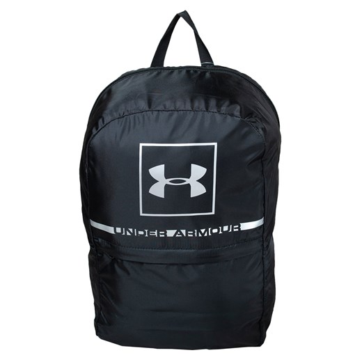 UNDER ARMOUR plecak SZKOLNY SPORTOWY ansport.pl Under Armour ansport