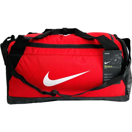 NIKE torba sportowa turystyczna S LEKKA PRAKTYCZNA ansport.pl Nike ansport