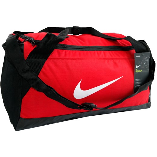 NIKE torba sportowa turystyczna S LEKKA PRAKTYCZNA ansport.pl Nike ansport