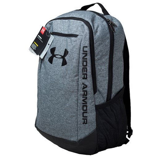 UNDER ARMOUR plecak SPORTOWY SZKOLNY laptop STORM ansport.pl Under Armour ansport