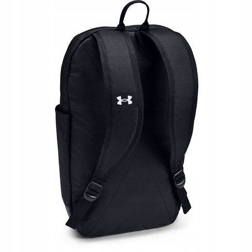 UNDER ARMOUR plecak UA PATTERSON BACKPACK 1327792-001 ansport.pl Under Armour ansport