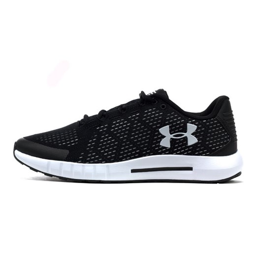 Buty męskie Under Armour Micro G Pursuit 3021232-003  ansport.pl Under Armour 44 ansport