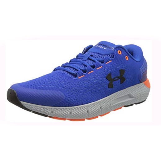 Buty męskie Under Armour Charged Rogue 2 3022592-401 ansport.pl Under Armour 44 ansport
