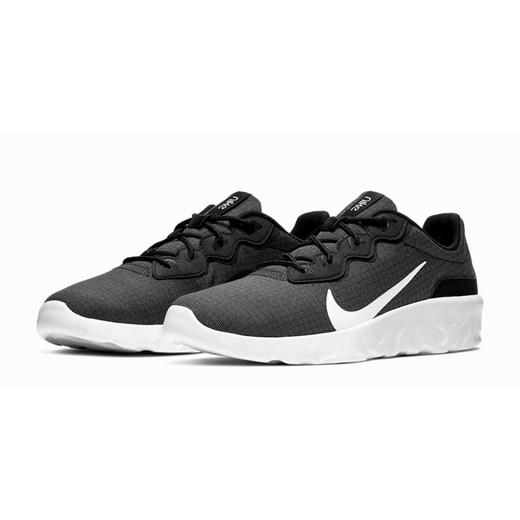 Buty męskie Nike Explore Strada CD7093-001  ansport.pl Nike 44,5 okazja ansport