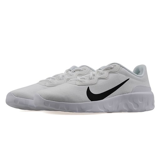 Buty męskie Nike Explore Strada CD7093-101 ansport.pl Nike 45,5 okazja ansport