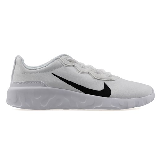 Buty męskie Nike Explore Strada CD7093-101 ansport.pl Nike 44 okazja ansport
