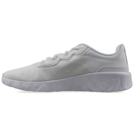 Buty męskie Nike Explore Strada CD7093-101 ansport.pl Nike 44 promocja ansport