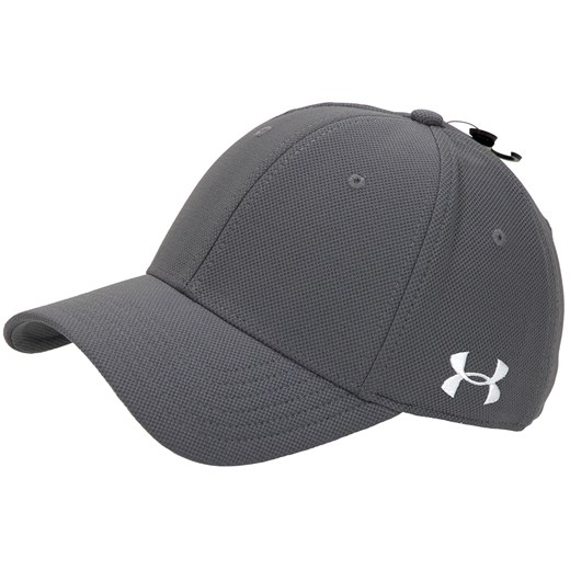 Czapka męska Under Armour Blitzing Cap 1325823-040 ansport.pl Under Armour M/L ansport