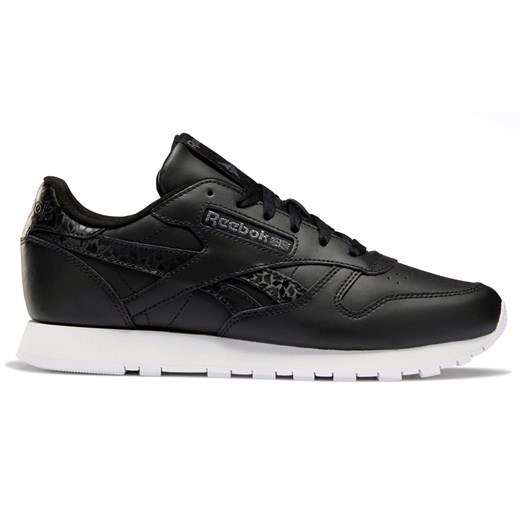 Damskie Buty REEBOK CLASSIC LEATHER DV8155 ansport.pl Reebok 38 okazyjna cena ansport