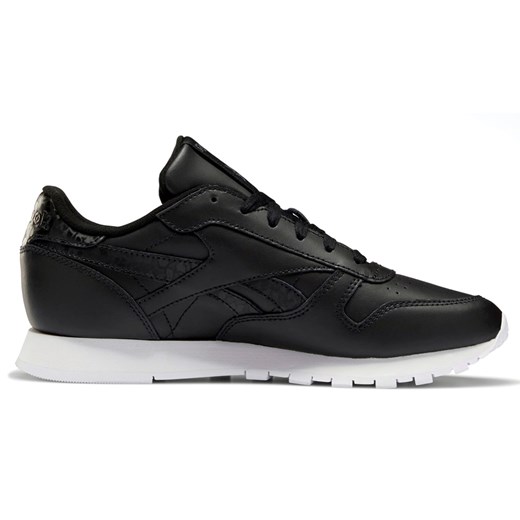 Damskie Buty REEBOK CLASSIC LEATHER DV8155 ansport.pl Reebok 38 ansport wyprzedaż