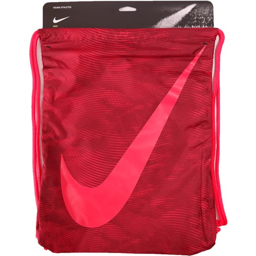 NIKE worek torba plecak szkoła trening ansport.pl Nike ansport