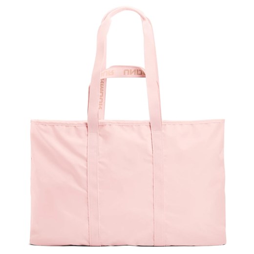 Torba damska Under Armour FAVORITE TOTE 1352120-875 ansport.pl Under Armour wyprzedaż ansport