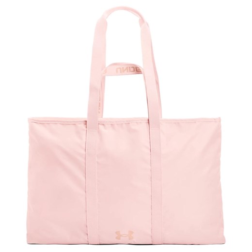 Torba damska Under Armour FAVORITE TOTE 1352120-875 ansport.pl Under Armour ansport wyprzedaż