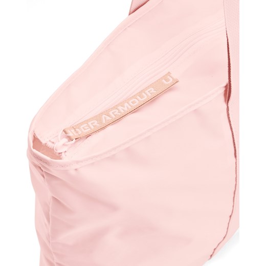 Torba damska Under Armour FAVORITE TOTE 1352120-875 ansport.pl Under Armour okazja ansport