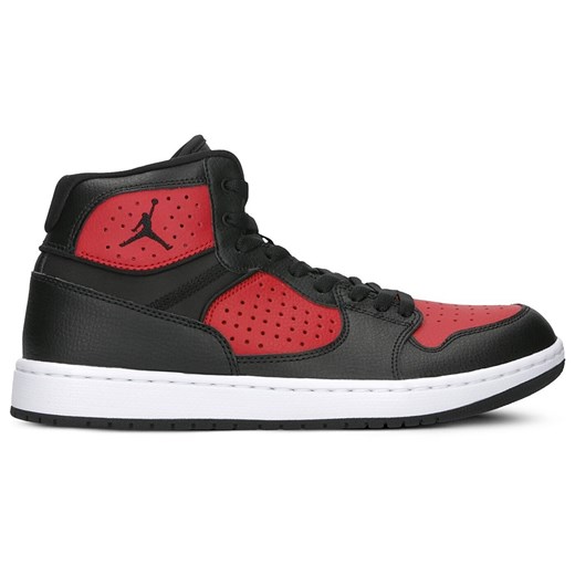 Buty męskie sneakersy Jordan Access AR3762-006 ansport.pl Jordan 44 promocja ansport