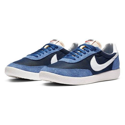 Buty sneakersy sportowe Nike Killshot SP DC1982-400 ansport.pl Nike 42 wyprzedaż ansport