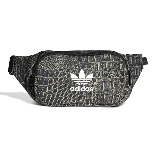 Torba, torebka nerka saszetka Adidas Waist Bag H32371 ansport.pl ansport